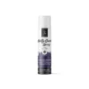 Colorante spray viola pastello, 250 ml