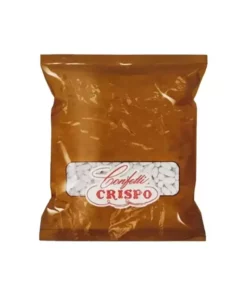 Confetti cannellini per dolci, 1 kg