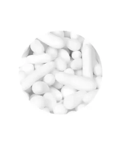 Confetti Cannellini per struffoli