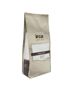 Confezione contenente il lievito madre naturale in polvere, 1 kg