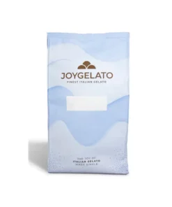Confezione contenente il Neutro stabilizzante per gelato, 1 kg