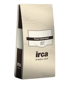 Confezione contenente il Preparato in polvere per panna vegetale