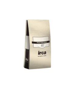 Confezione contenente il Preparato per creme brulee