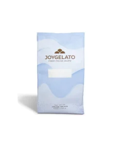 Confezione contenente l'integratore per gelato con fibre vegetali, 1 kg