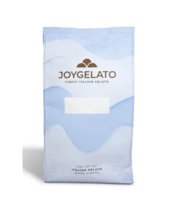 Confezione contenente l'integratore per gelato per migliorare la struttura, 1 kg