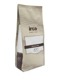 Confezione da 1 kg del preparato per crema pasticcera a freddo