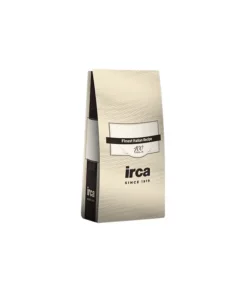 Confezione del Preparato per Macaron