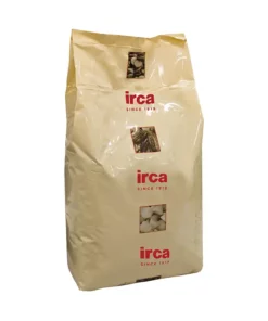 Confezione del Surrogato di cioccolato al latte