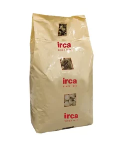 Confezione del Surrogato di cioccolato bianco