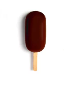 Copertura gianduia per gelato