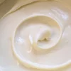Crema al Cioccolato bianco