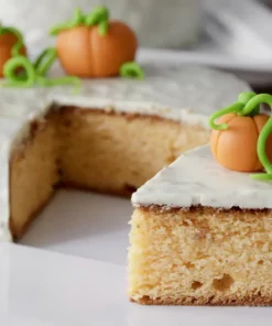 Crema al cioccolato bianco per glassare torte e dolci