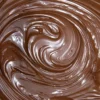 Crema al Cioccolato Fondente