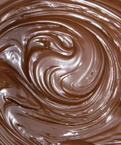 Crema al Cioccolato Fondente