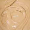 Crema alla Mandorla