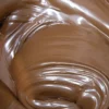 Crema gianduia resistente alla cottura