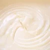 Crema spalmabile al cioccolato bianco