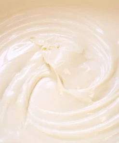 Crema spalmabile al cioccolato bianco