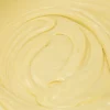 Crema spalmabile al limone
