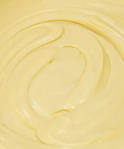 Crema spalmabile al limone