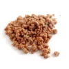 Crumble al caramello senza glutine, 1 kg