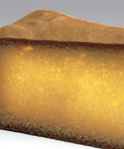 Emulsionante in pasta, montante per pan di spagna