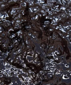 Farcitura di mirtilli con il 45% di frutta