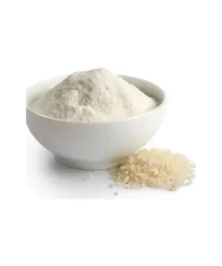 Farina di Riso, 1 kg