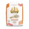 Farina Integrale Caputo, 5 kg