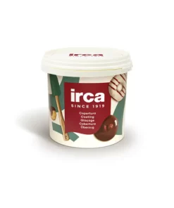 Fusto contenente la Crema spalmabile al limone