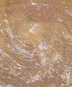 Gelatina neutra a caldo per dolci