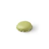Macaron al pistacchio