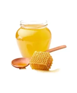 Miele millefiori liquido