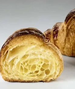 Miiglioratore per dolci e pane