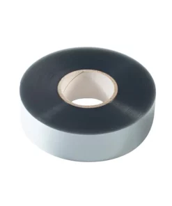 Nastro acetato per semifreddo