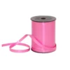 Nastro Fuxia per decorazioni