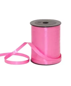 Nastro Fuxia per decorazioni