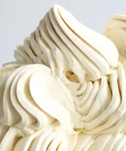 Neutro stabilizzante per gelato