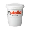 Nutella Ferrero, 3 kg