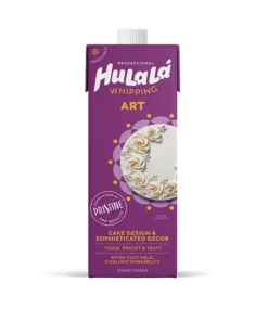Panna Hulalà Art