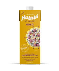 Panna Hulalà Gold