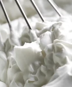 Panna Pif Pof applicazione