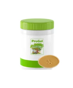 Pannacrema Mandorta tostata