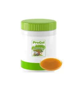 Pannacrema Mascarpone