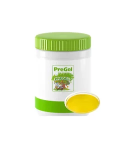 Pannacrema Pera Williams