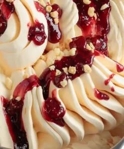 Pasta Crema Pasticcera