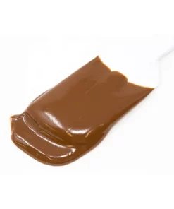 Pasta Nocciola Stabilizzata 97,5% di Nocciole