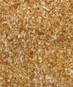 Pezzetti di crêpes al burro