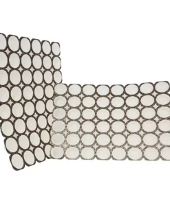 Pirottini per Muffin mignon