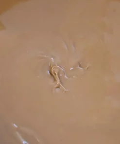 Pralinato di mandorle e nocciole